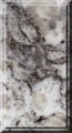 gallerie/thumbs_granit/tn_Serizzo Monterosa-W.jpg